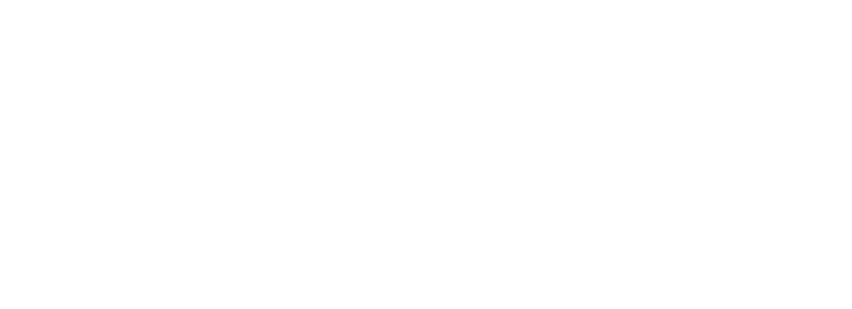 IOCB Foundation