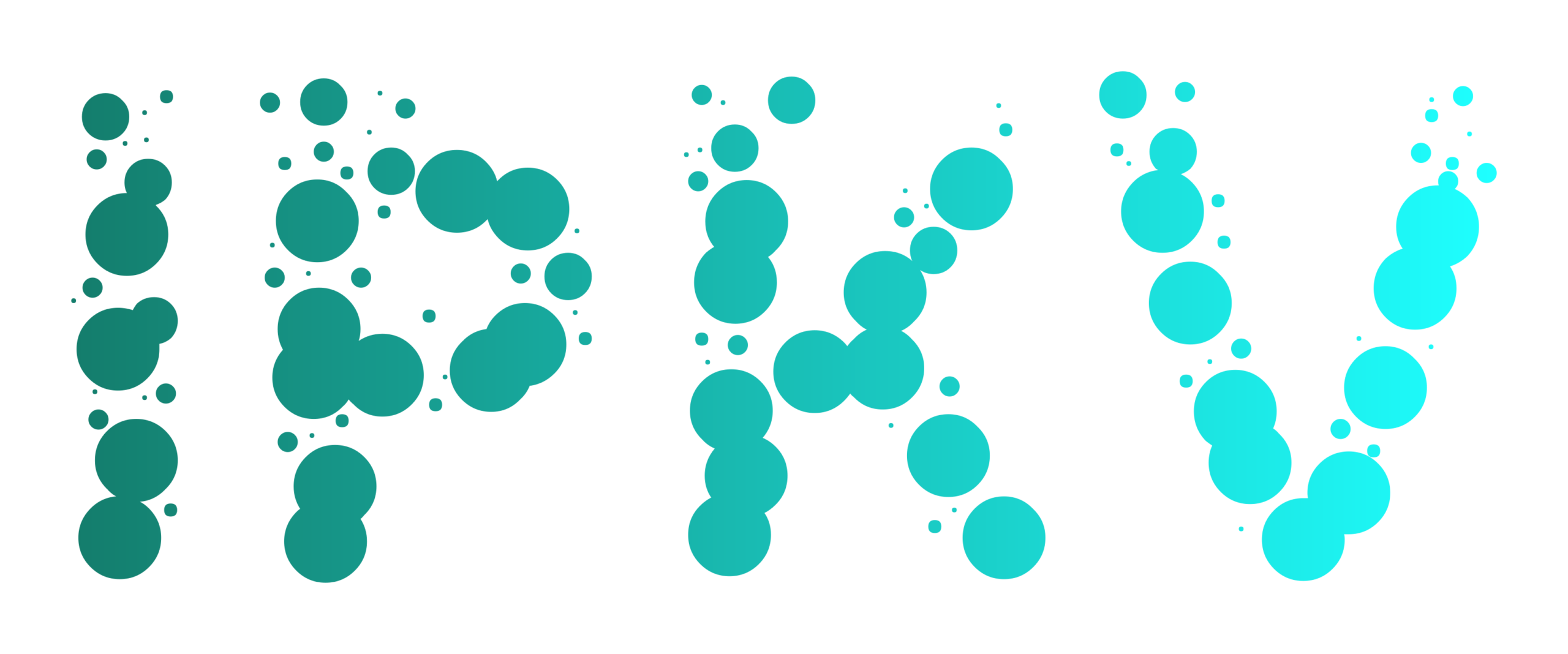 IPKV