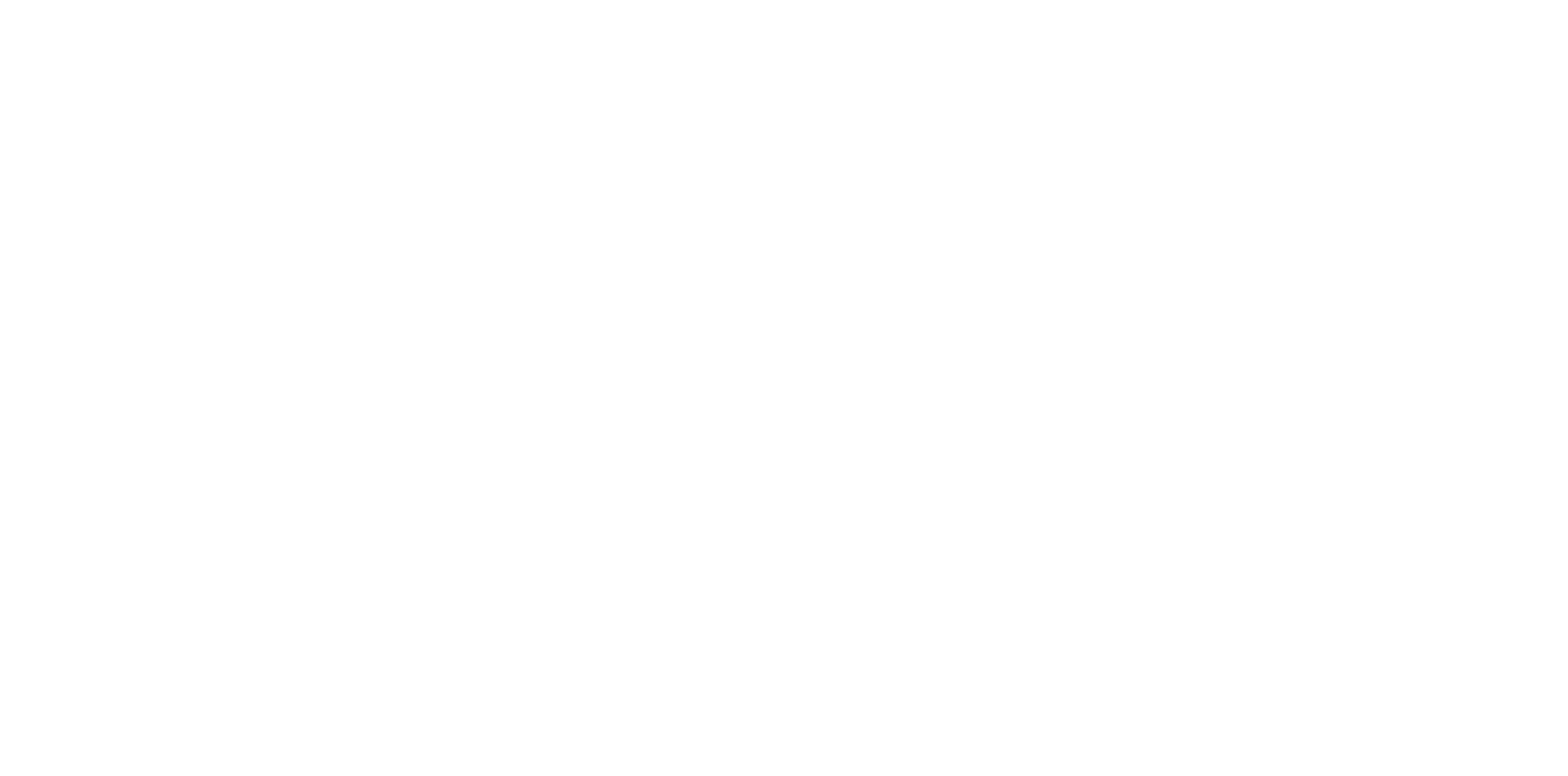 Kafemlejnek